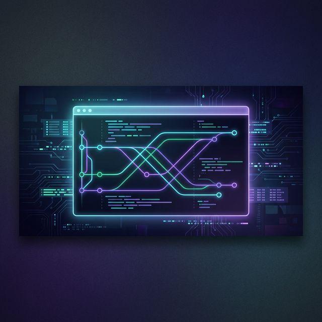 10 Essential Git Commands Every Developer Should Know