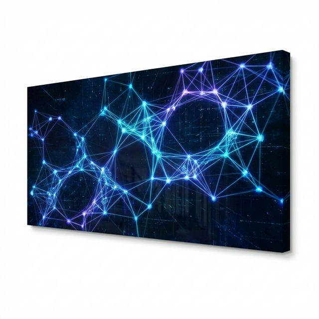 Building a Scalable Microservices Architecture: A Visual Guide