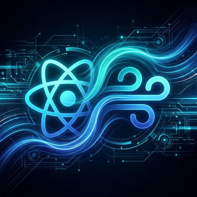 How to Write Your First React App (Complete Beginner Guide to React & JavaScript)